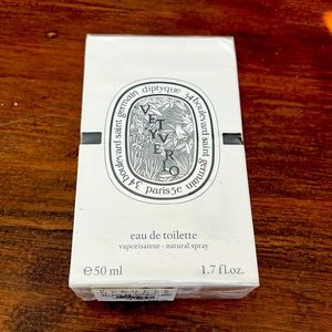 Diptyque - eau de toilette